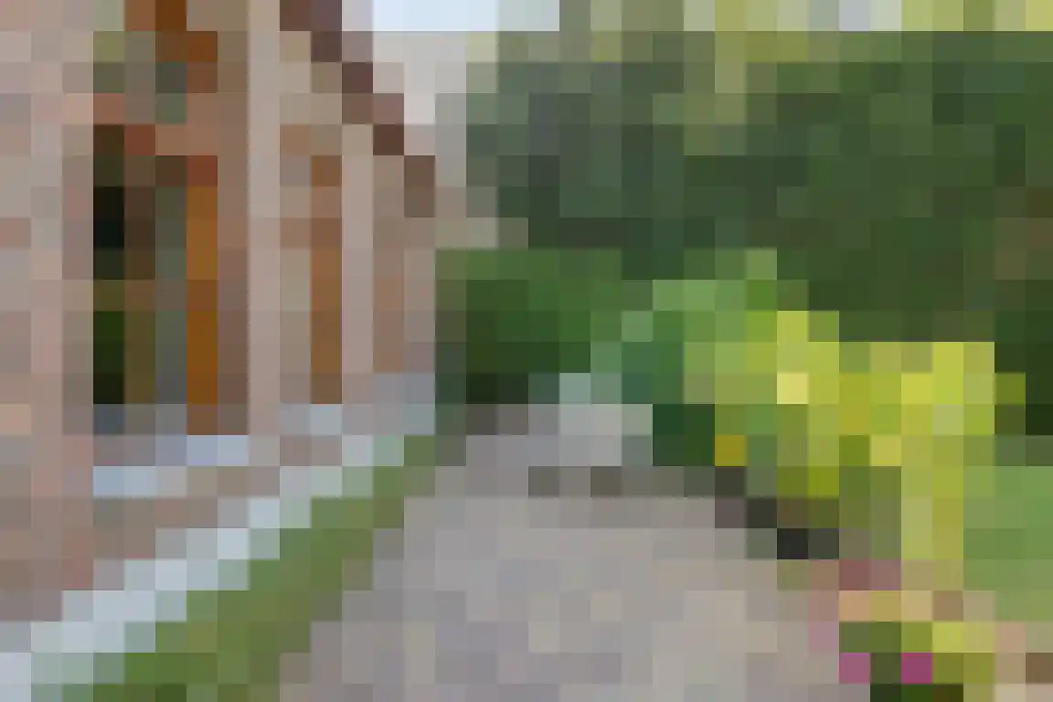 het Zand 5 Boxmeer thumbnail 31