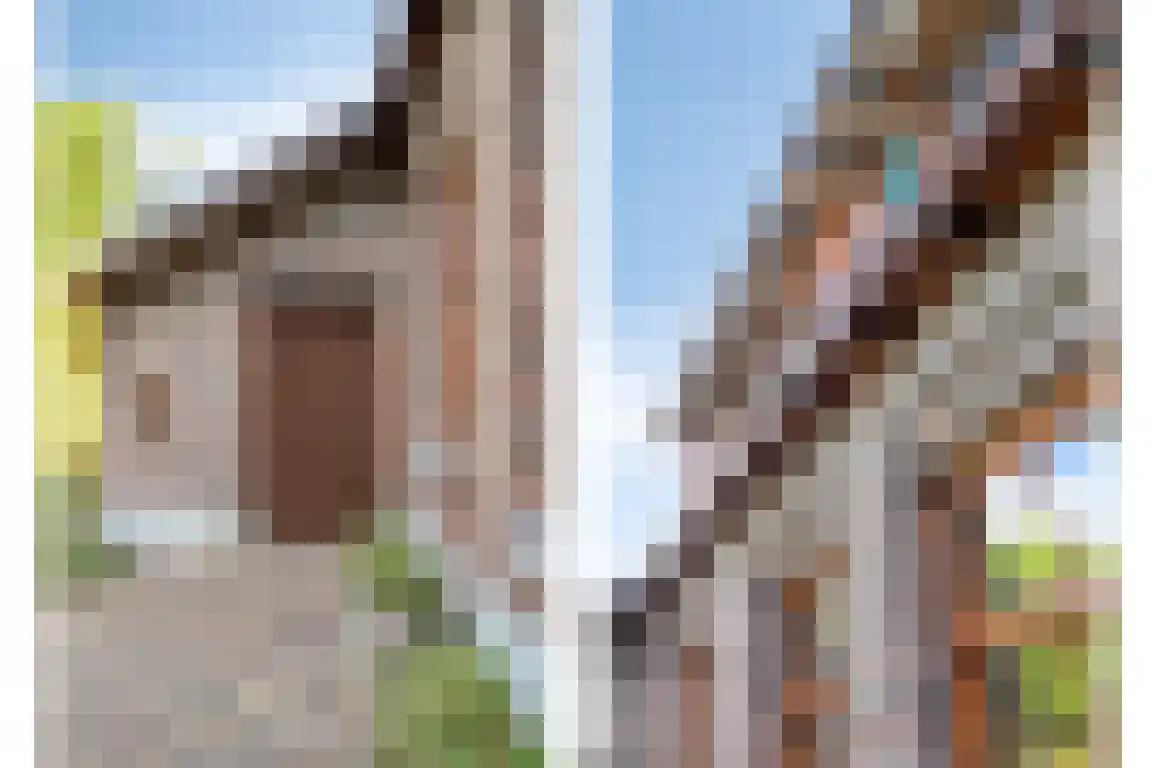 het Zand 5 Boxmeer thumbnail 32