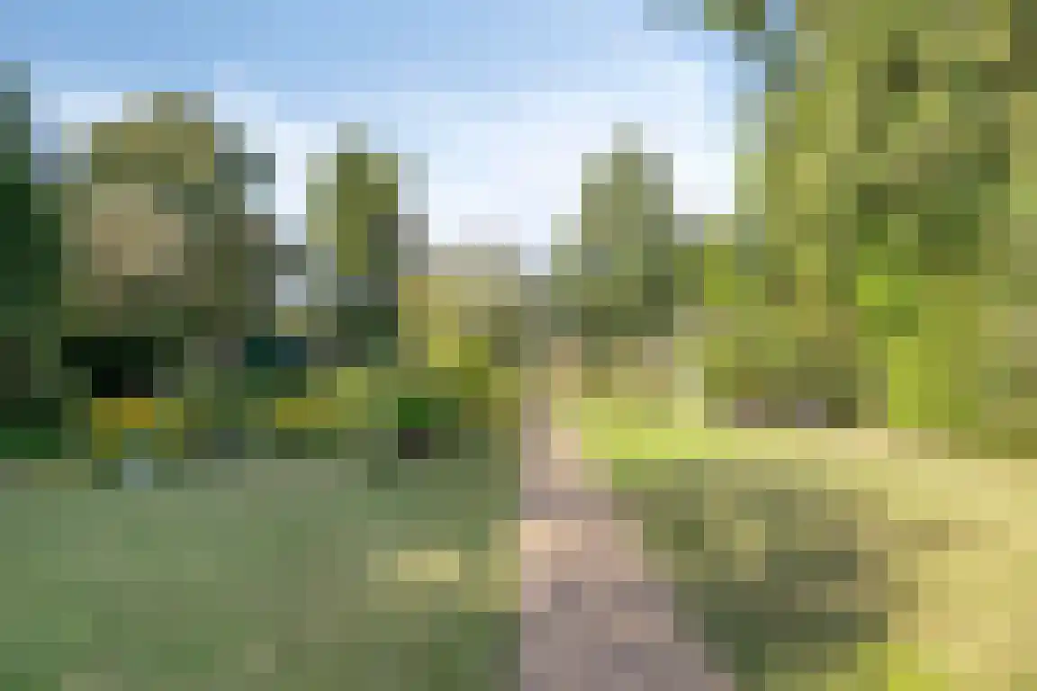 het Zand 5 Boxmeer thumbnail 36