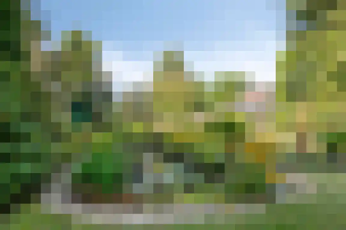 het Zand 5 Boxmeer thumbnail 37