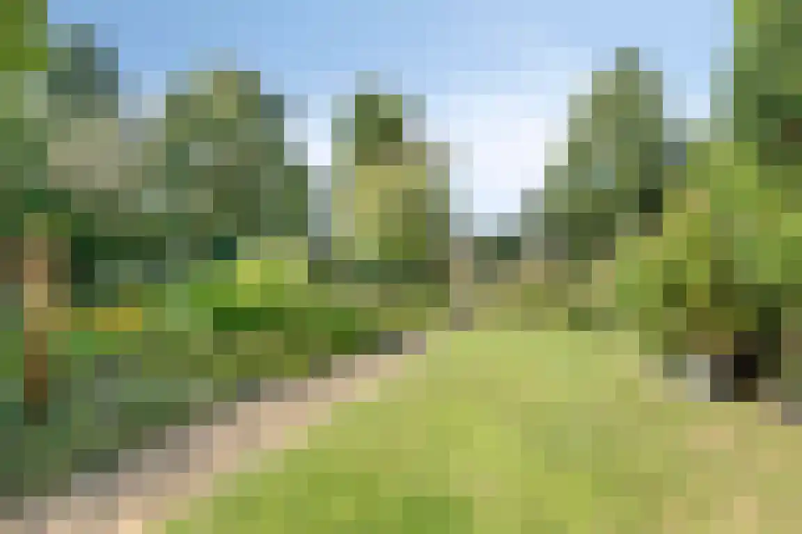 het Zand 5 Boxmeer thumbnail 38