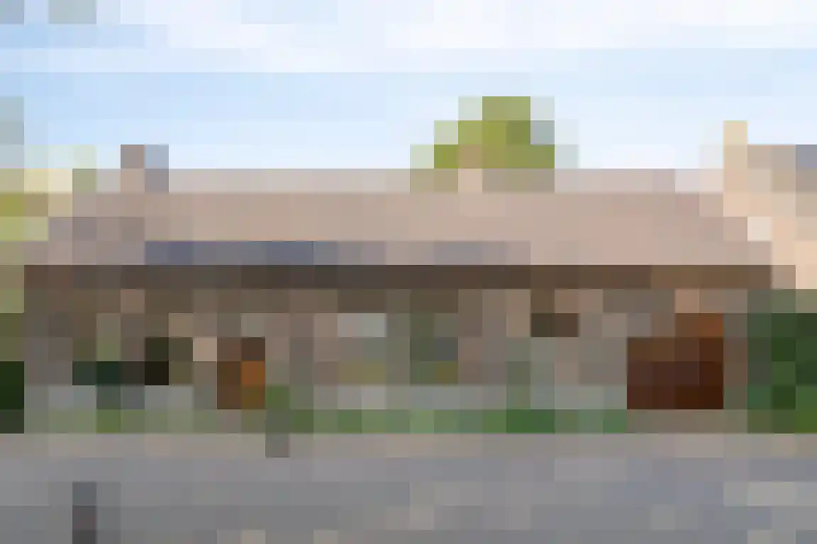 het Zand 5 Boxmeer thumbnail 4