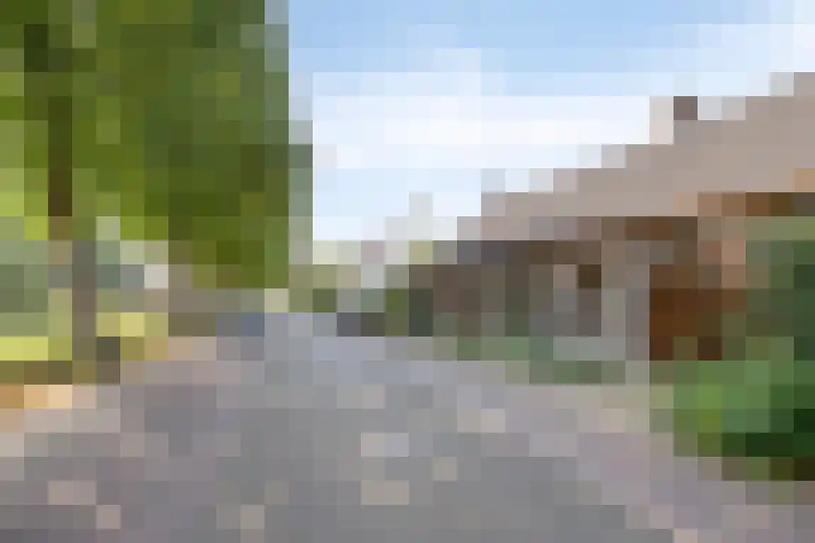het Zand 5 Boxmeer thumbnail 44