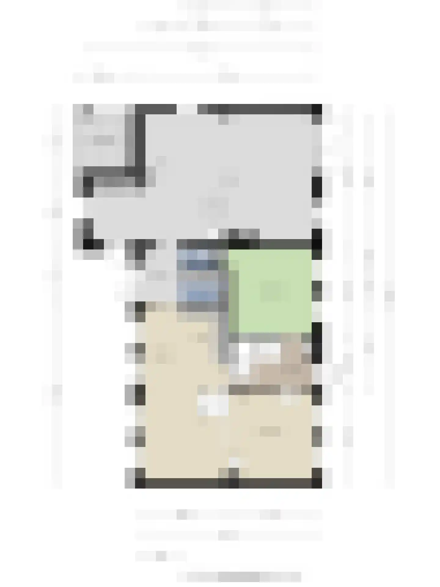het Zand 5 Boxmeer thumbnail 47