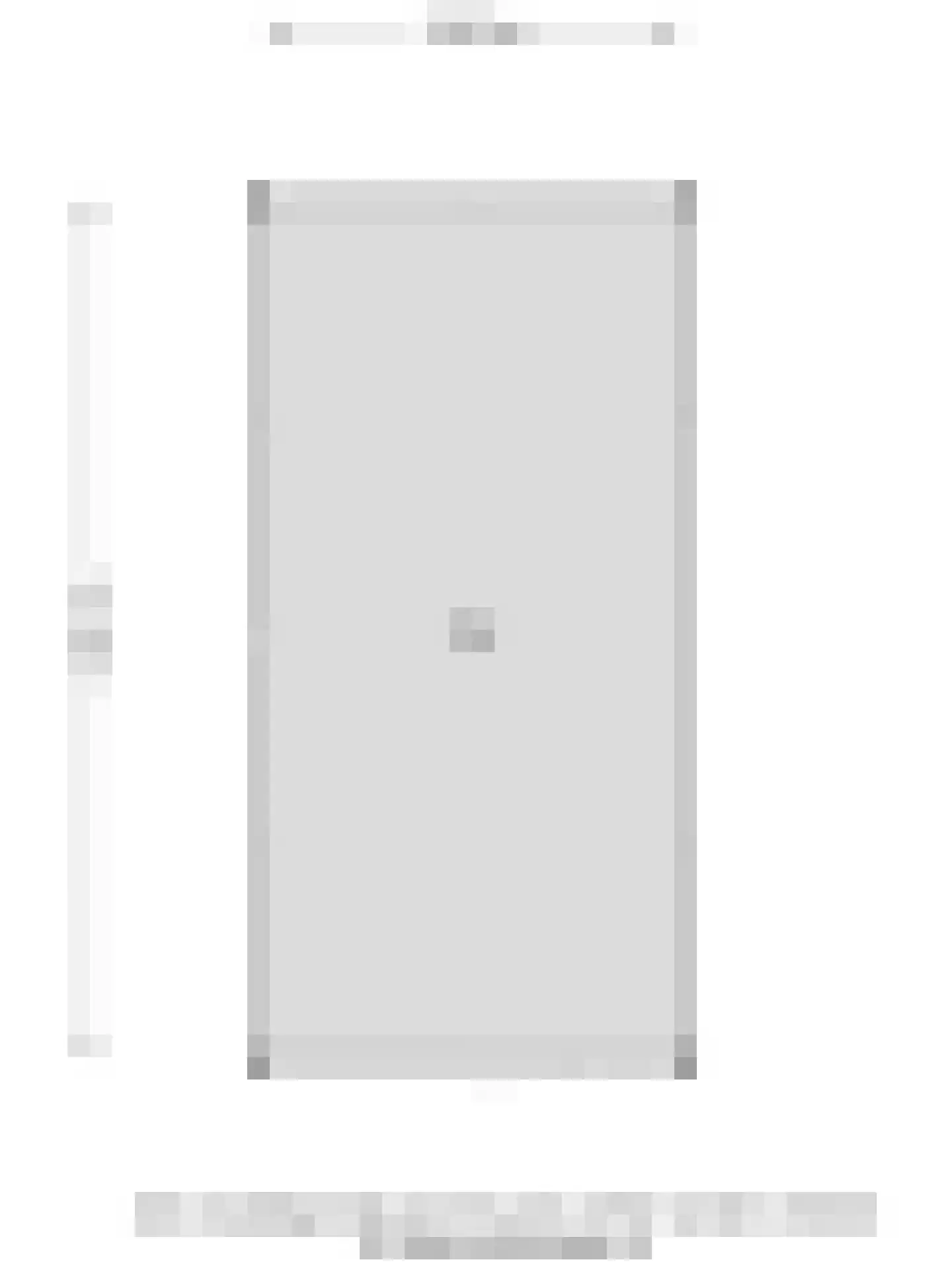 het Zand 5 Boxmeer thumbnail 49