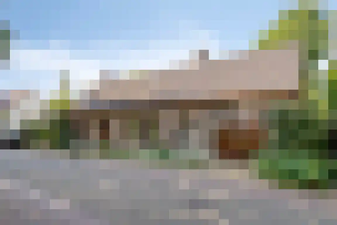 het Zand 5 Boxmeer thumbnail 5