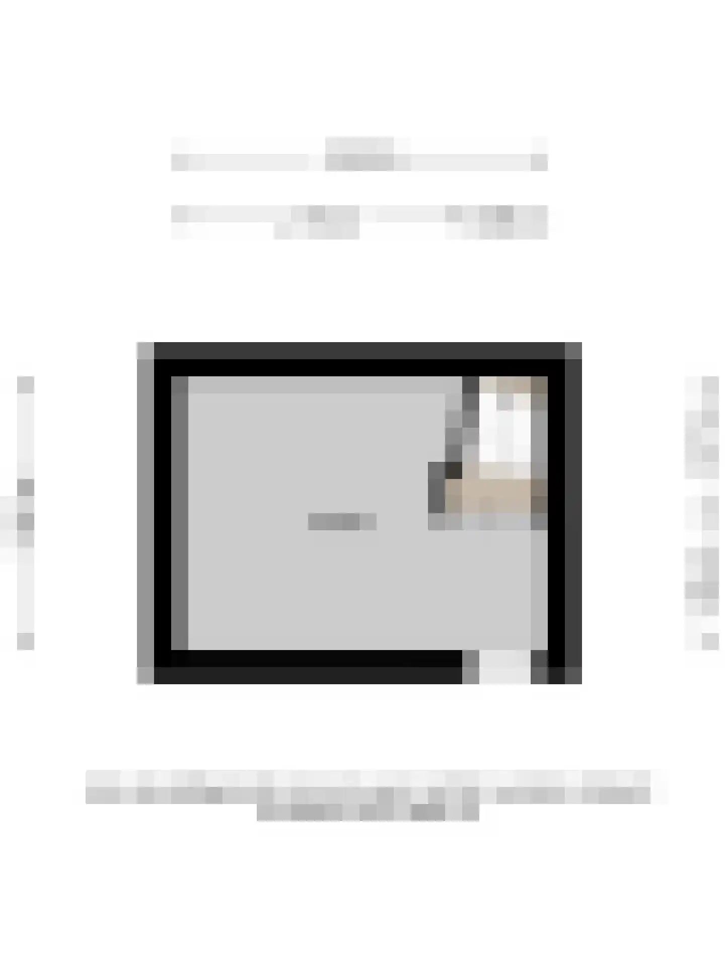 het Zand 5 Boxmeer thumbnail 50