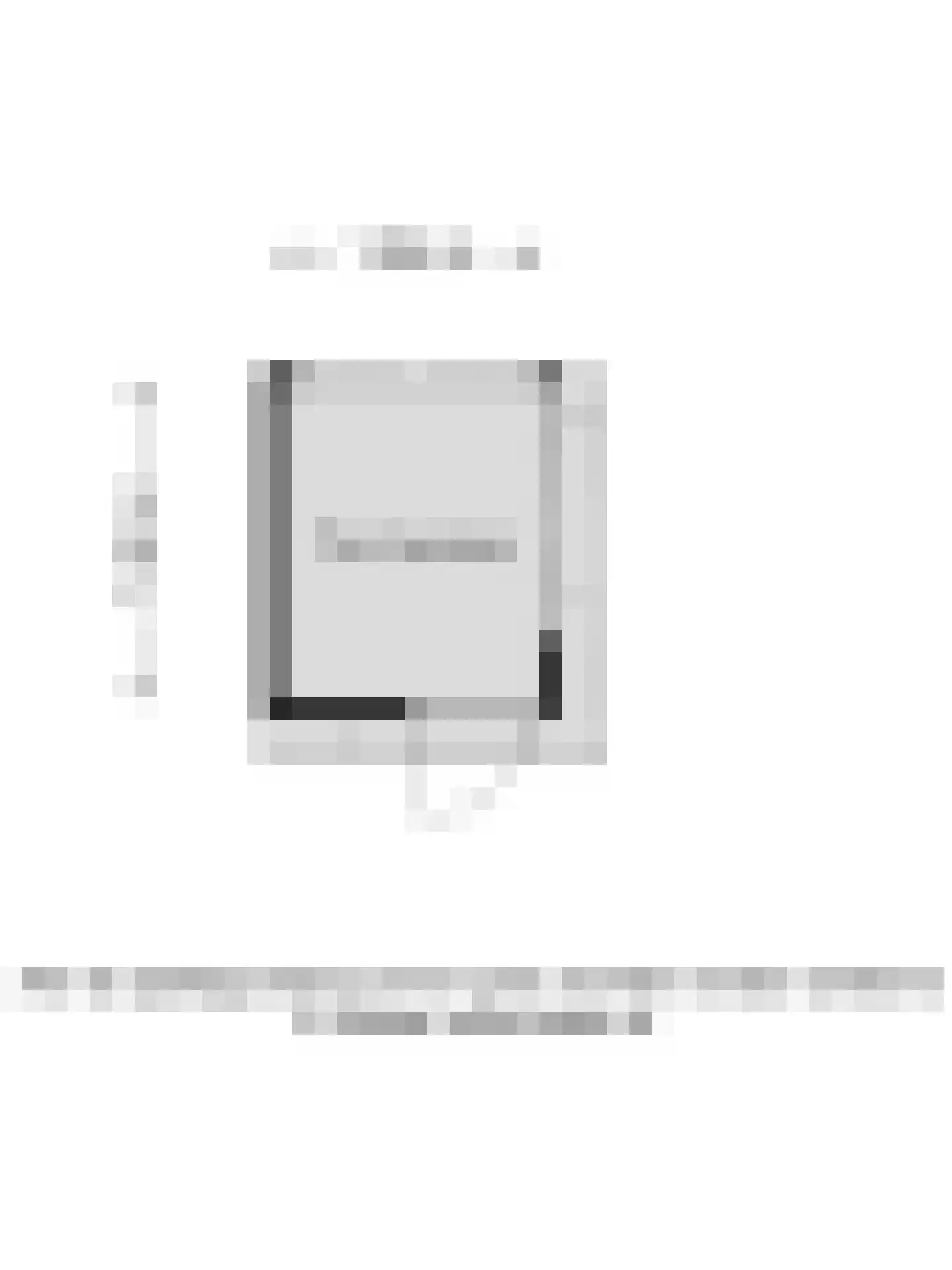 het Zand 5 Boxmeer thumbnail 51