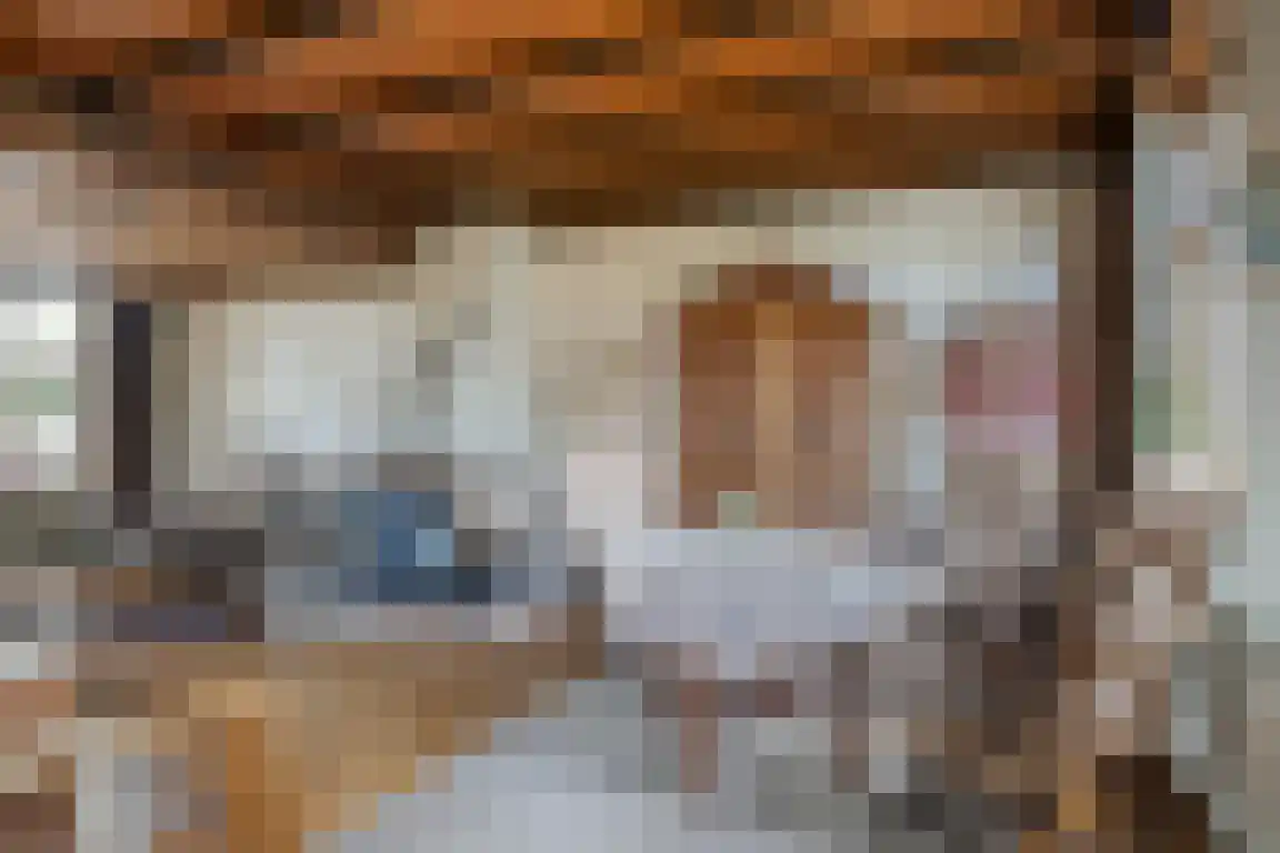 het Zand 5 Boxmeer thumbnail 8