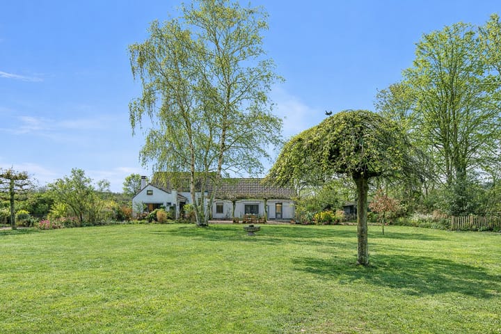 Photo of property Het Zand 52, Koewacht