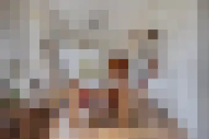 Het Zand 52 Koewacht thumbnail 10