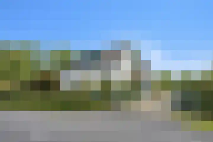 Het Zand 52 Koewacht foto 2