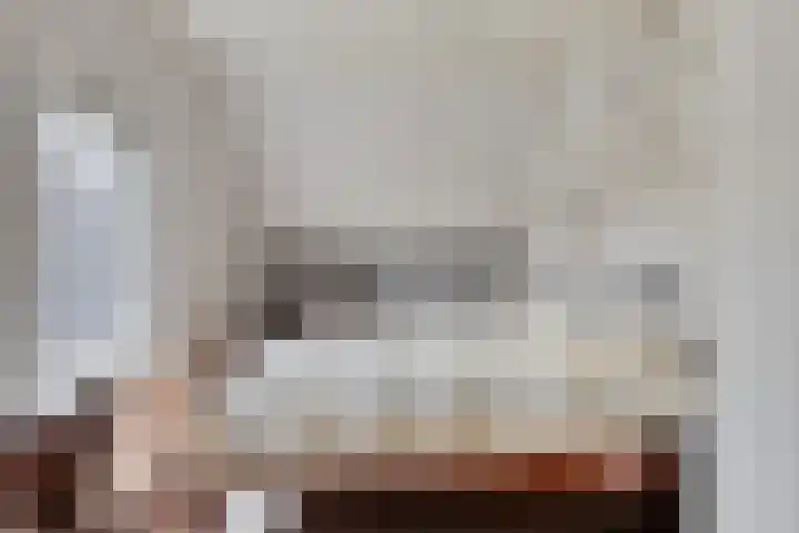 Het Zand 52 Koewacht thumbnail 20