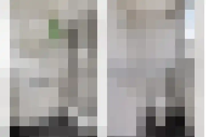 Het Zand 52 Koewacht thumbnail 22