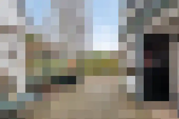 Het Zand 52 Koewacht thumbnail 23