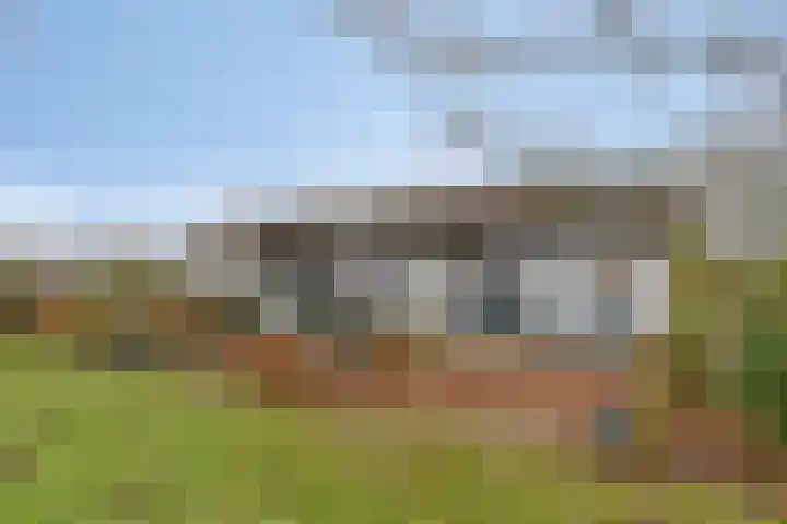 Het Zand 52 Koewacht thumbnail 25