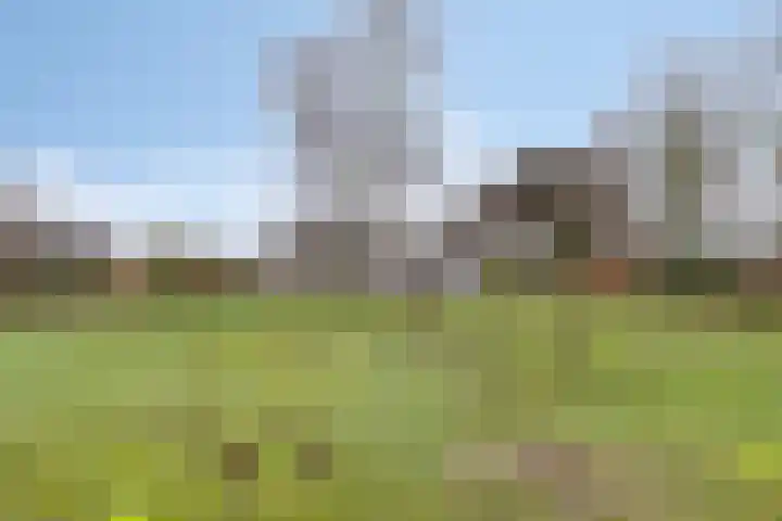 Het Zand 52 Koewacht thumbnail 28