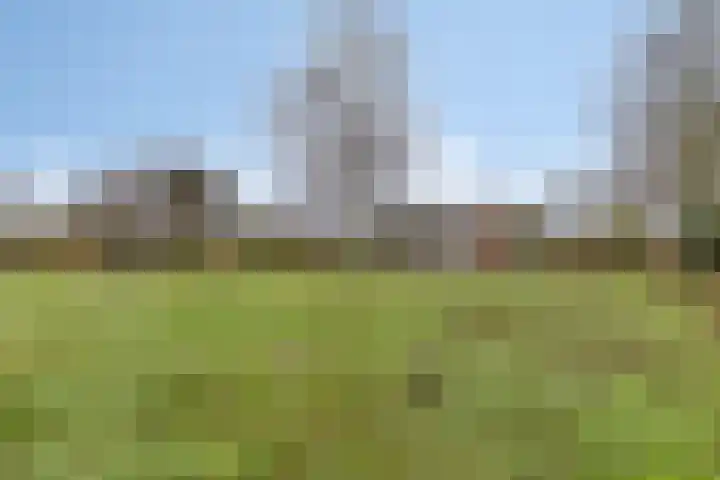 Het Zand 52 Koewacht thumbnail 29