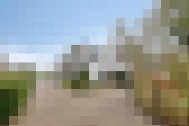 Het Zand 52 Koewacht thumbnail 30