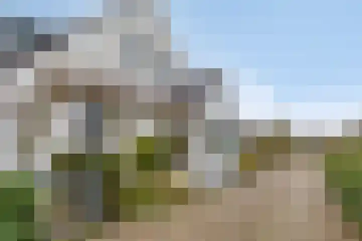 Het Zand 52 Koewacht thumbnail 31