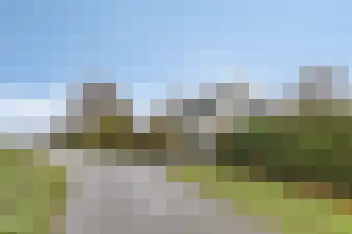 Het Zand 52 Koewacht thumbnail 32