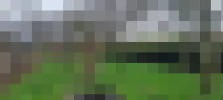 Het Zand 52 Koewacht thumbnail 33