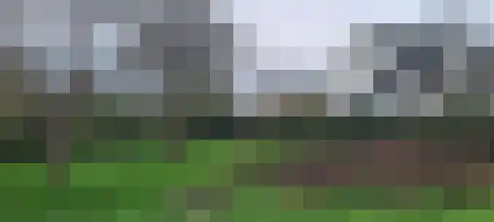 Het Zand 52 Koewacht thumbnail 34