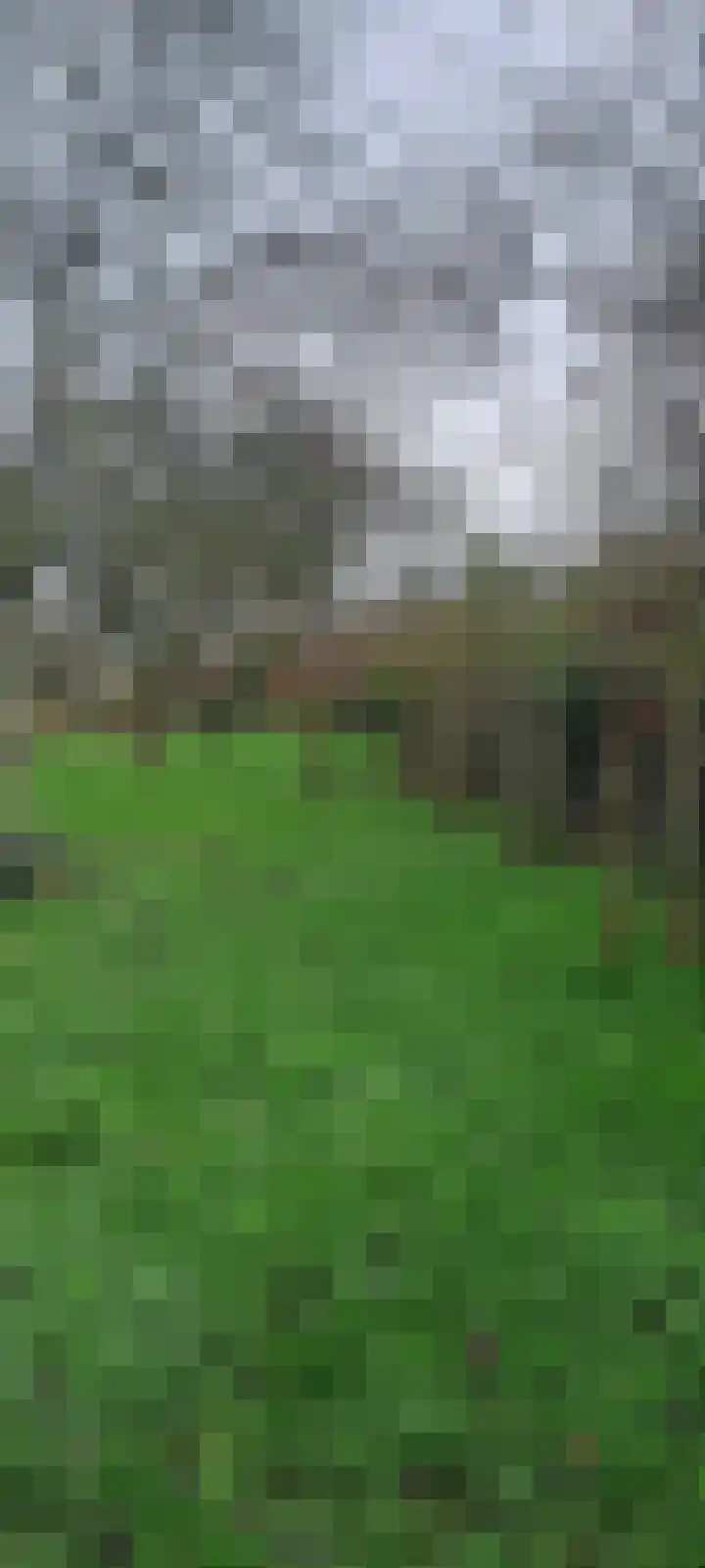 Het Zand 52 Koewacht thumbnail 35