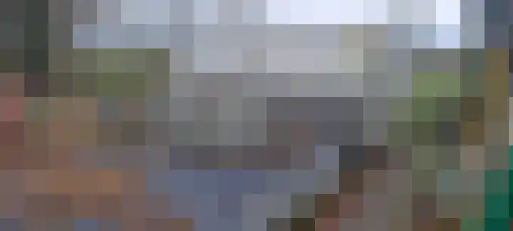 Het Zand 52 Koewacht thumbnail 36