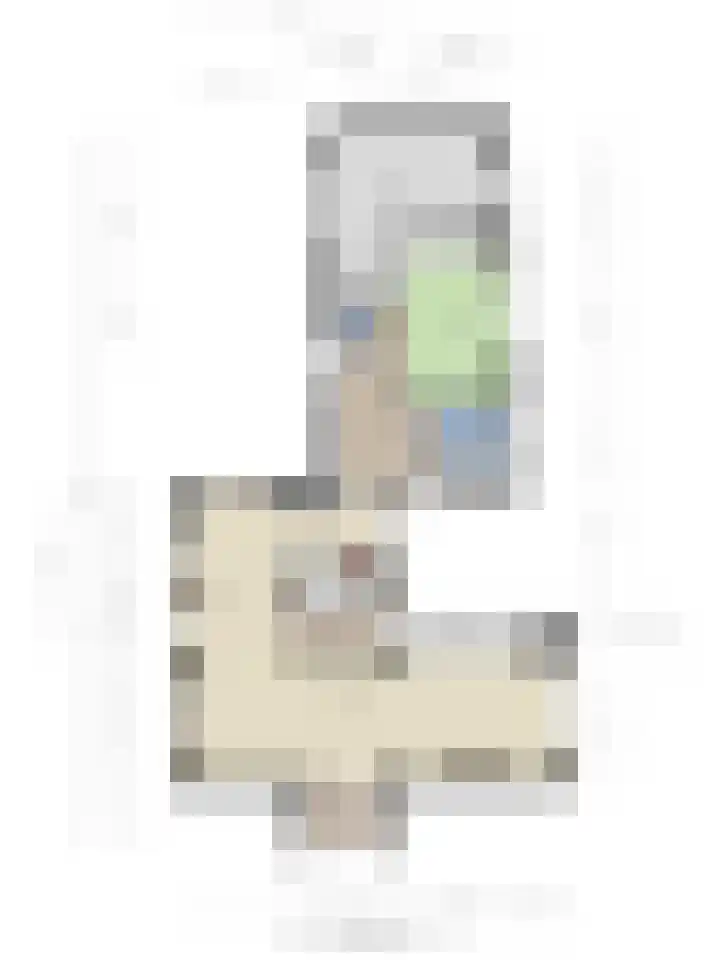 Het Zand 52 Koewacht thumbnail 38