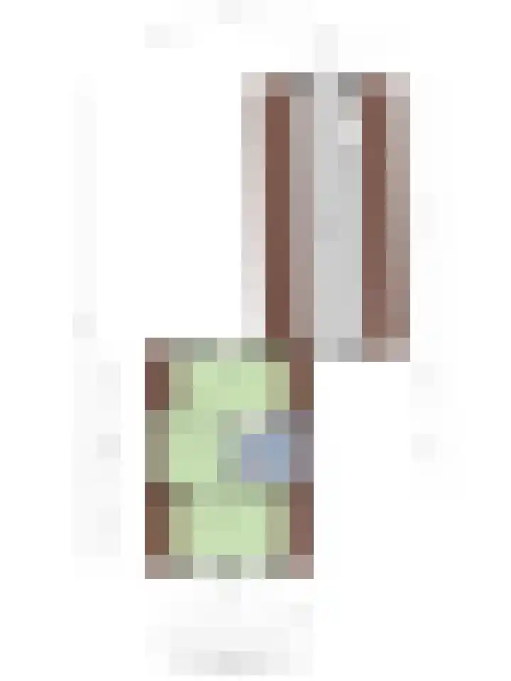 Het Zand 52 Koewacht thumbnail 39