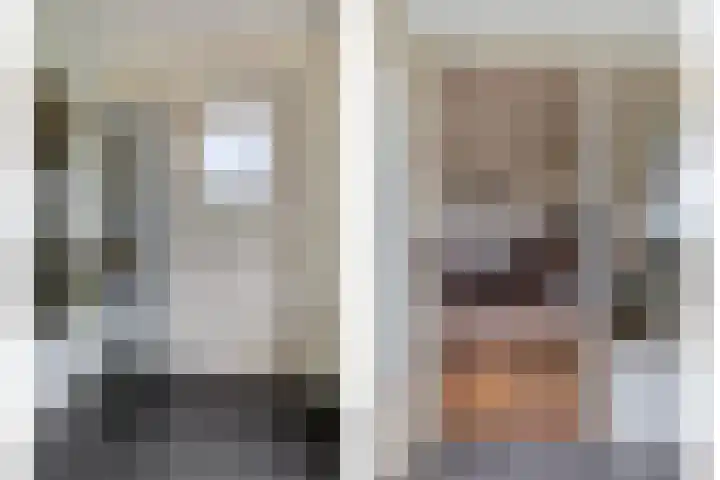 Het Zand 52 Koewacht thumbnail 5