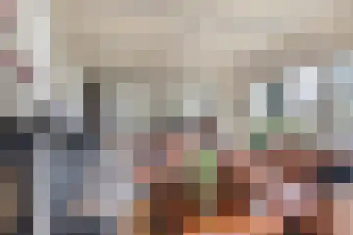 Het Zand 52 Koewacht thumbnail 6