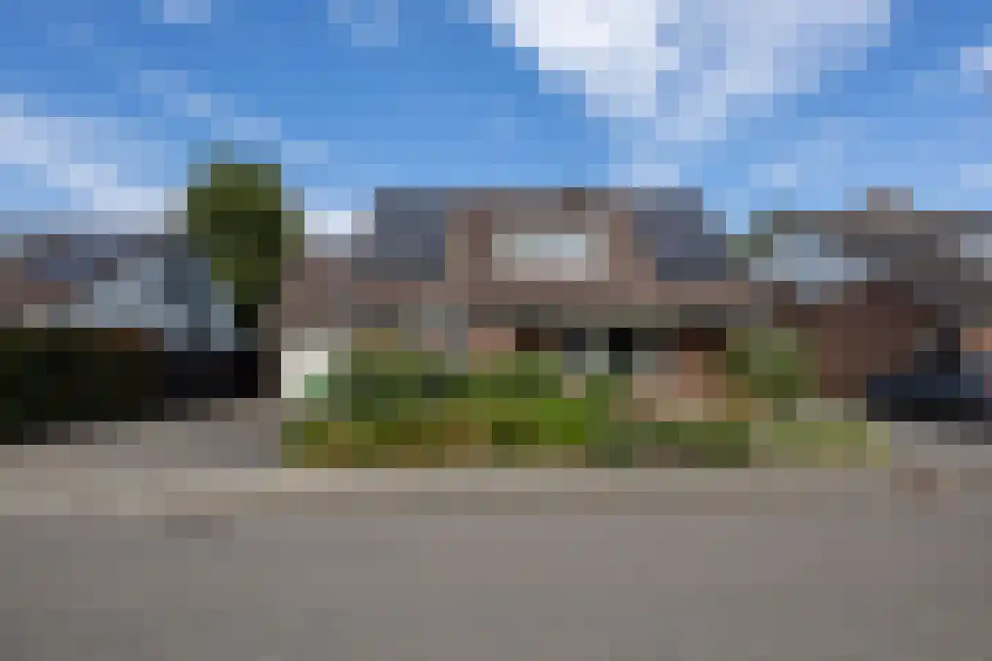 het Zand 54 Beneden-Leeuwen