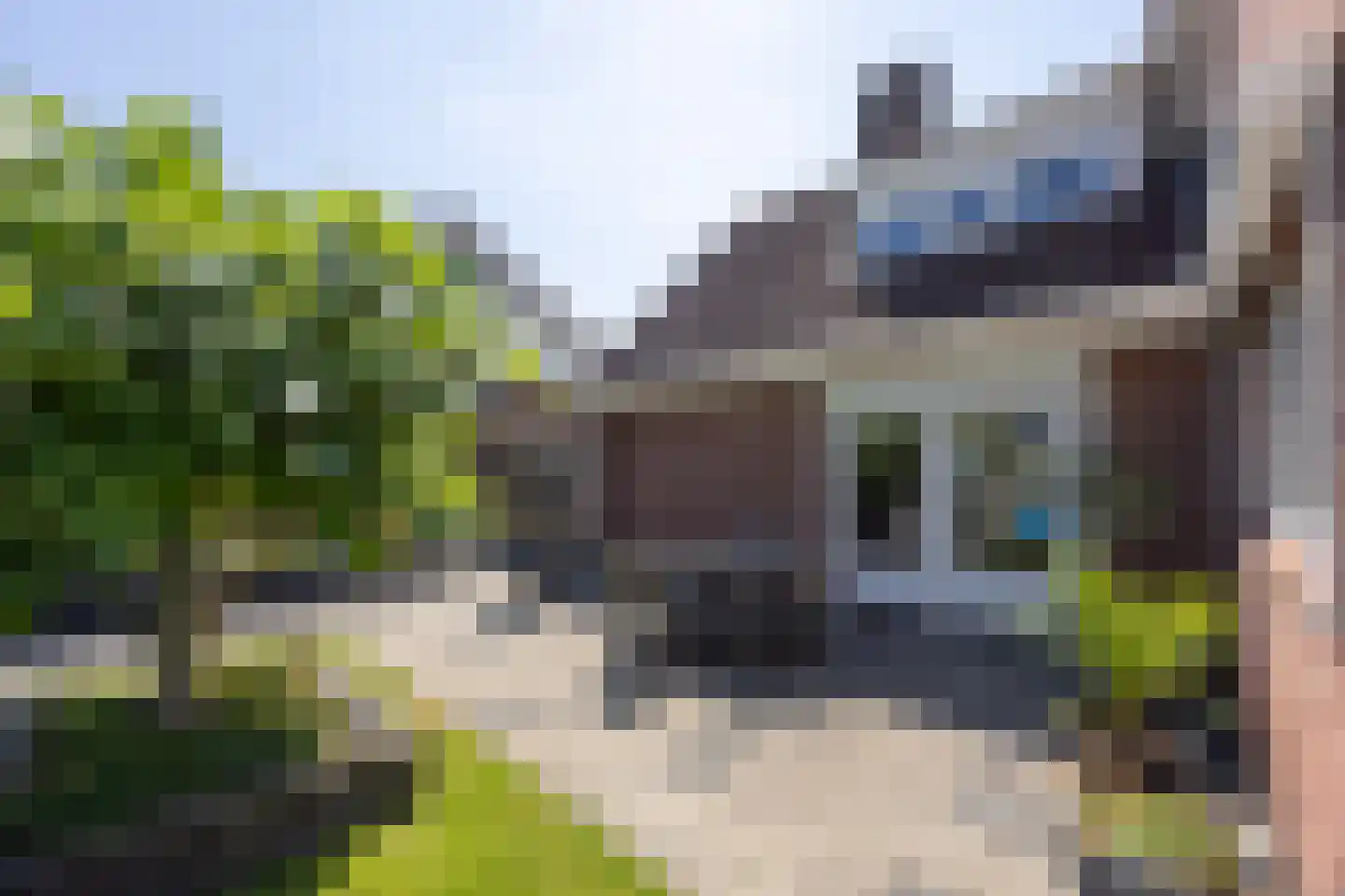 het Zand 54 Beneden-Leeuwen thumbnail 32