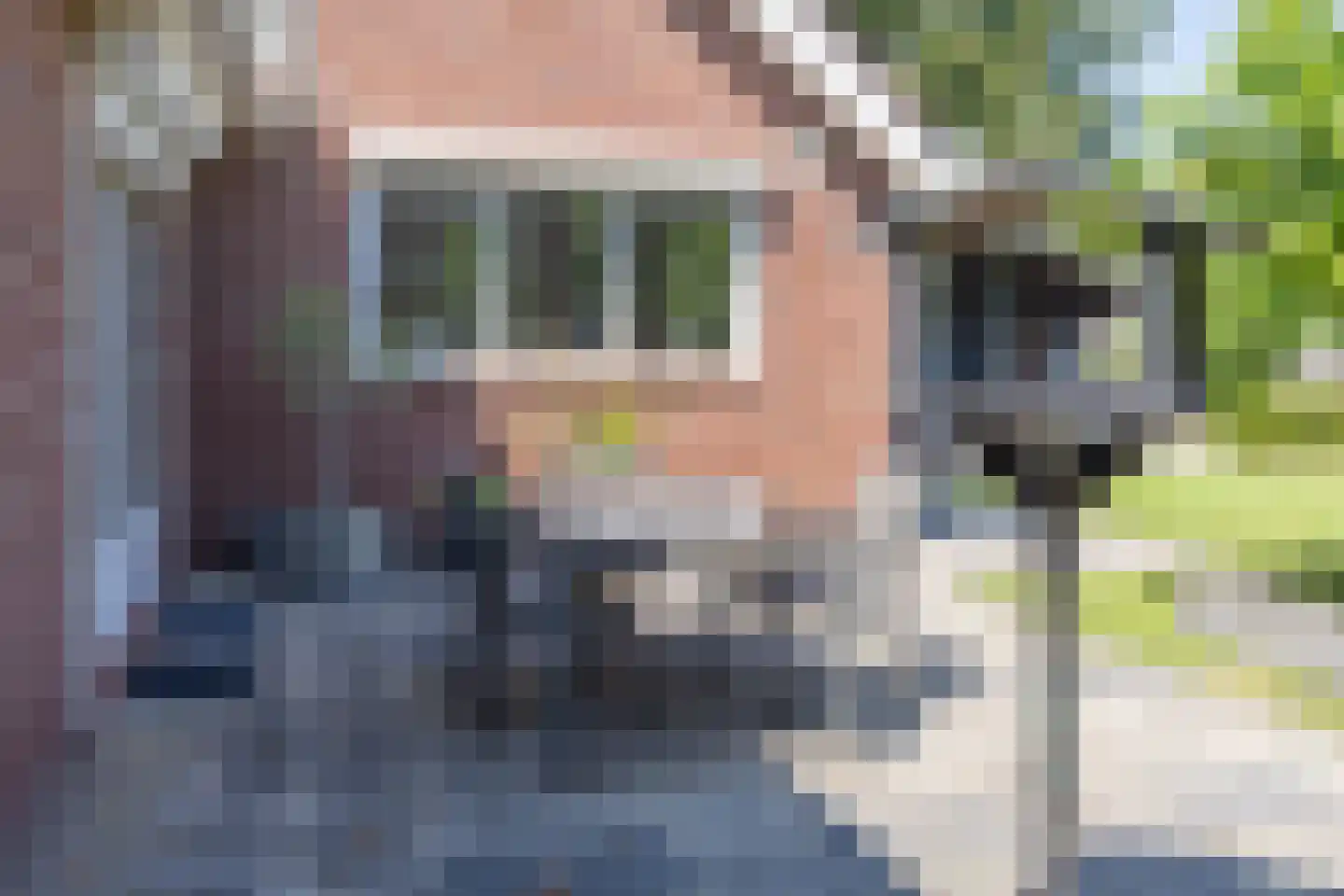 het Zand 54 Beneden-Leeuwen thumbnail 34
