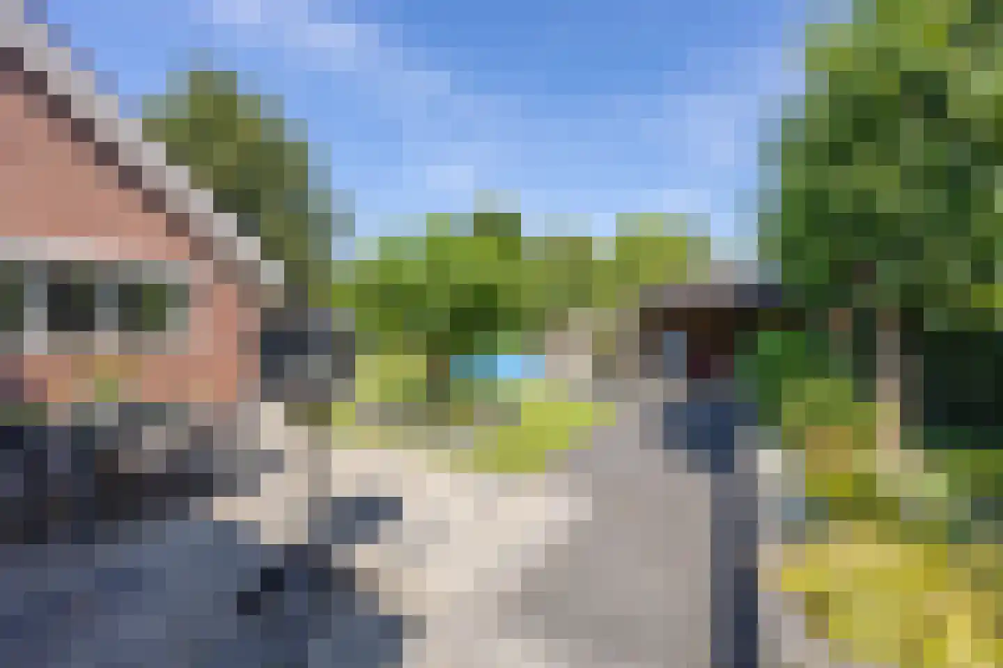 het Zand 54 Beneden-Leeuwen thumbnail 35