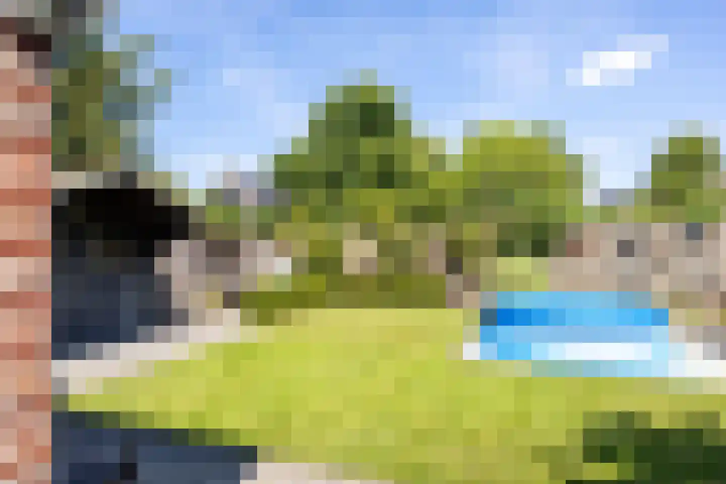 het Zand 54 Beneden-Leeuwen thumbnail 36