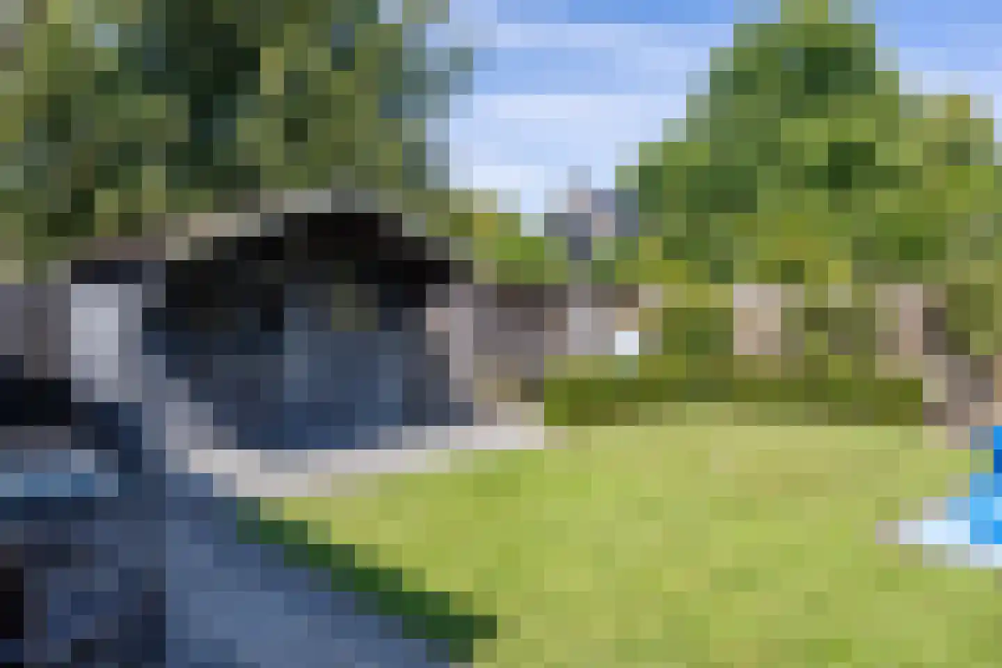 het Zand 54 Beneden-Leeuwen thumbnail 37