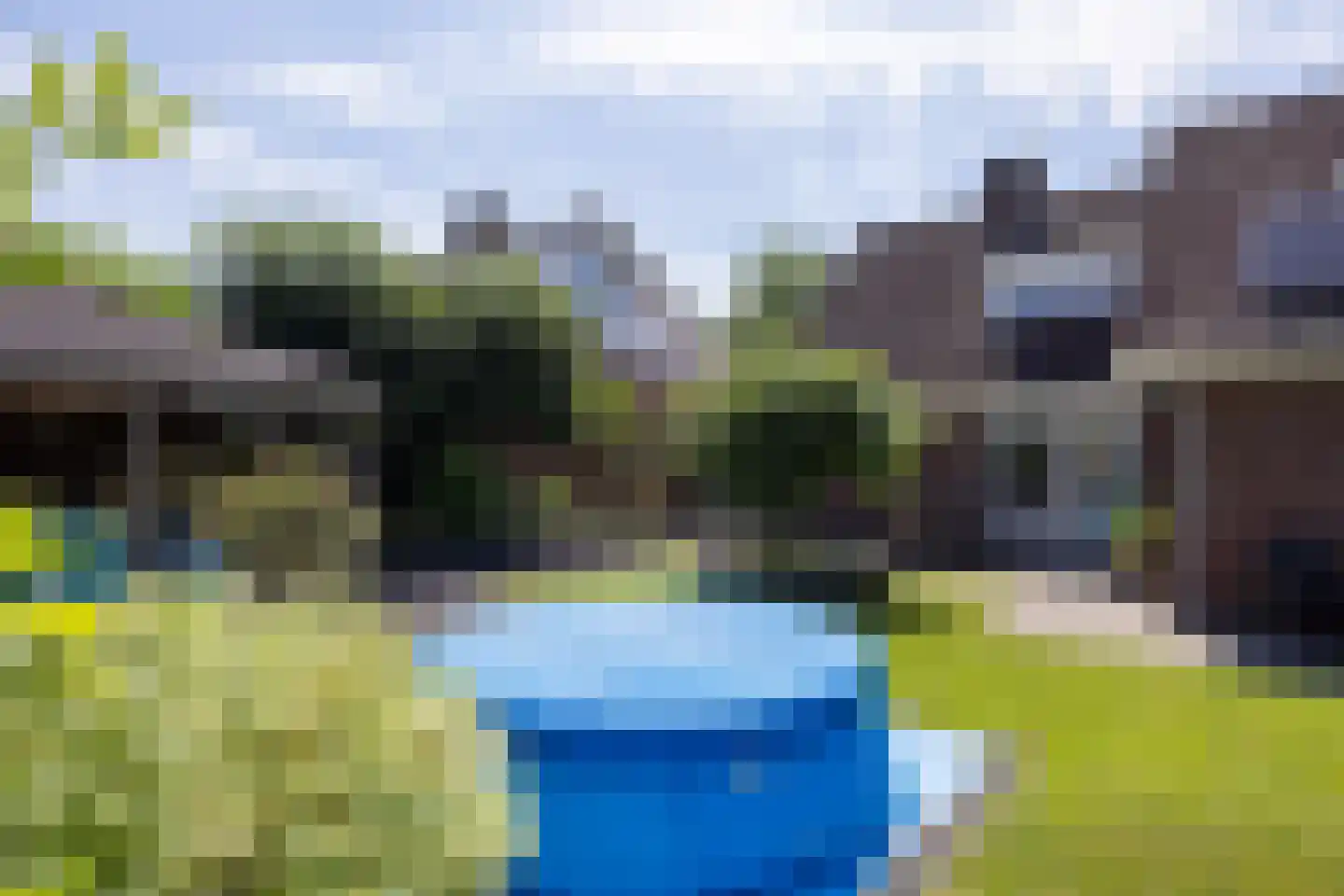 het Zand 54 Beneden-Leeuwen thumbnail 38