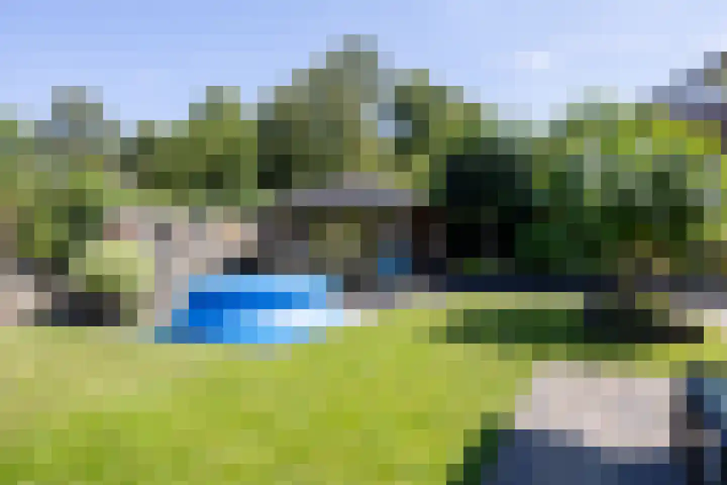 het Zand 54 Beneden-Leeuwen thumbnail 39