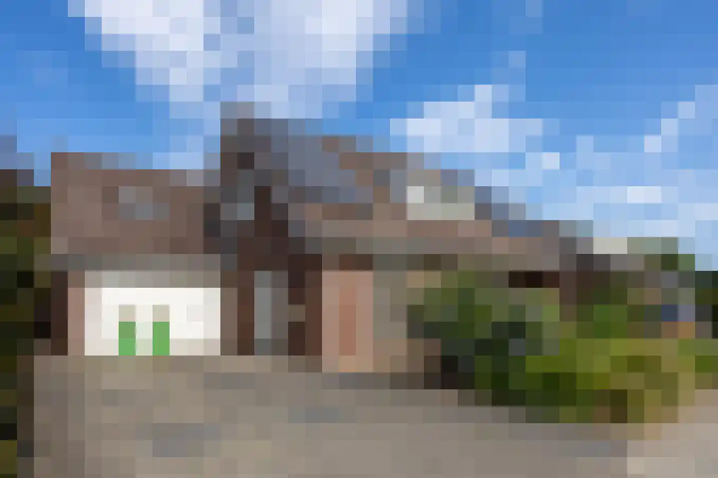 het Zand 54 Beneden-Leeuwen thumbnail 4