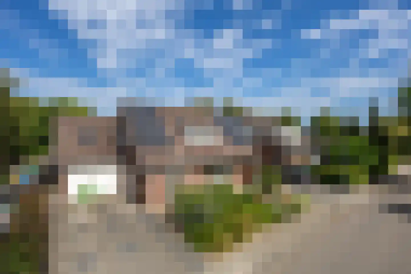het Zand 54 Beneden-Leeuwen thumbnail 41