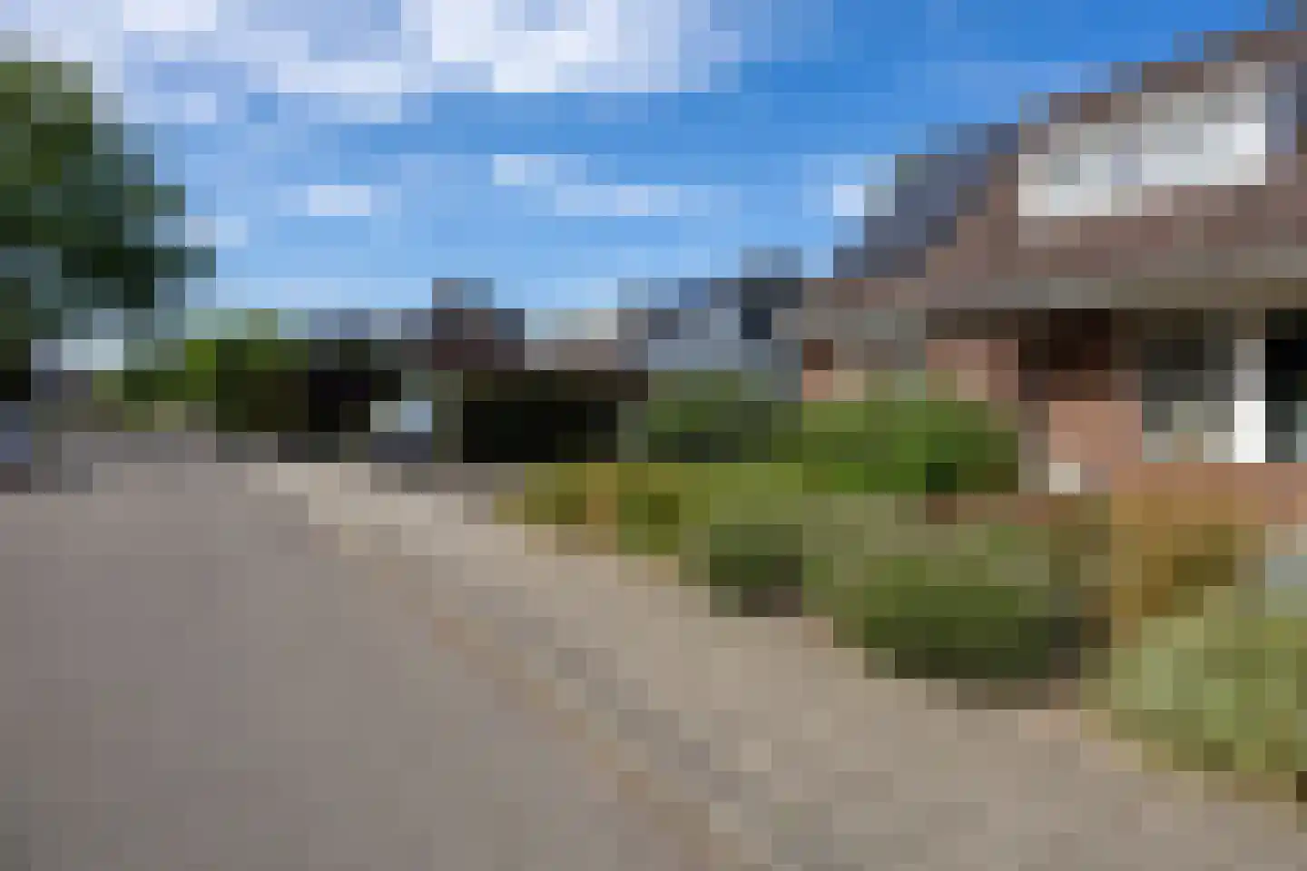 het Zand 54 Beneden-Leeuwen thumbnail 42