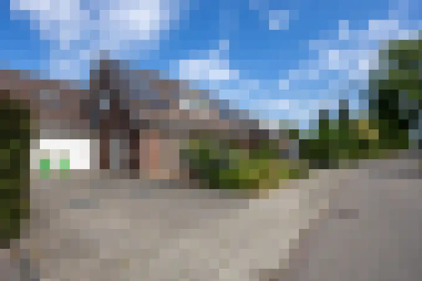 het Zand 54 Beneden-Leeuwen thumbnail 43