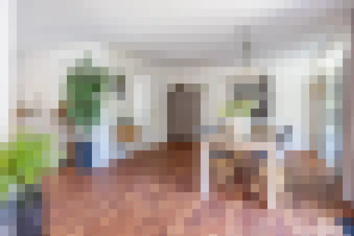 het Zand 54 Beneden-Leeuwen thumbnail 6