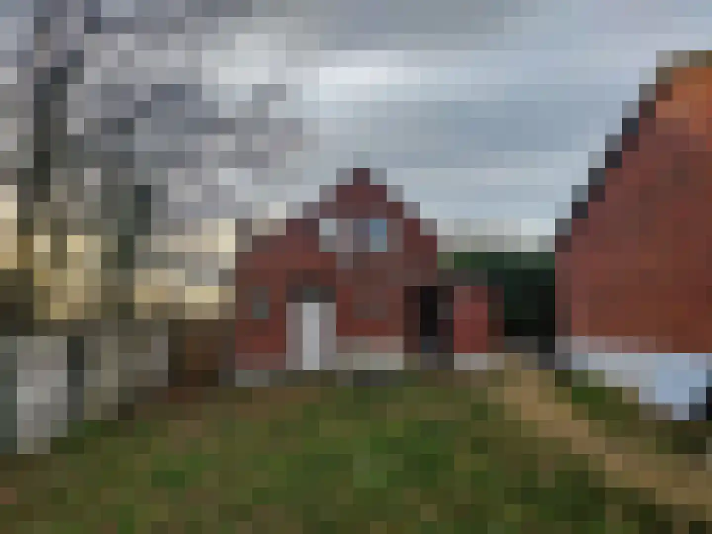 Het Zand 56 Koewacht foto 3