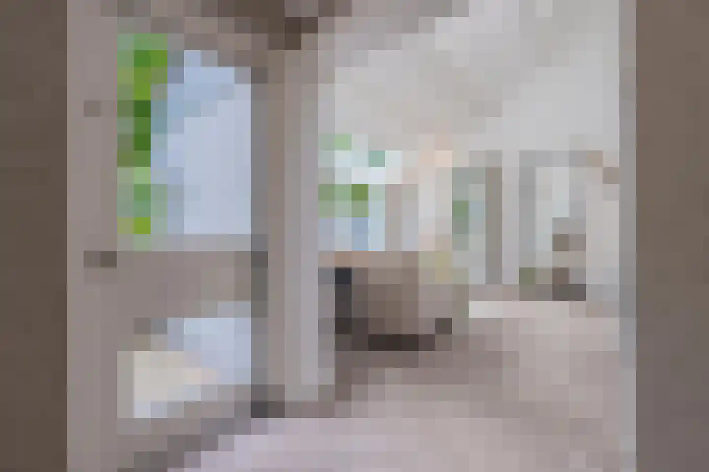 het Zand 58 Beneden-Leeuwen thumbnail 19