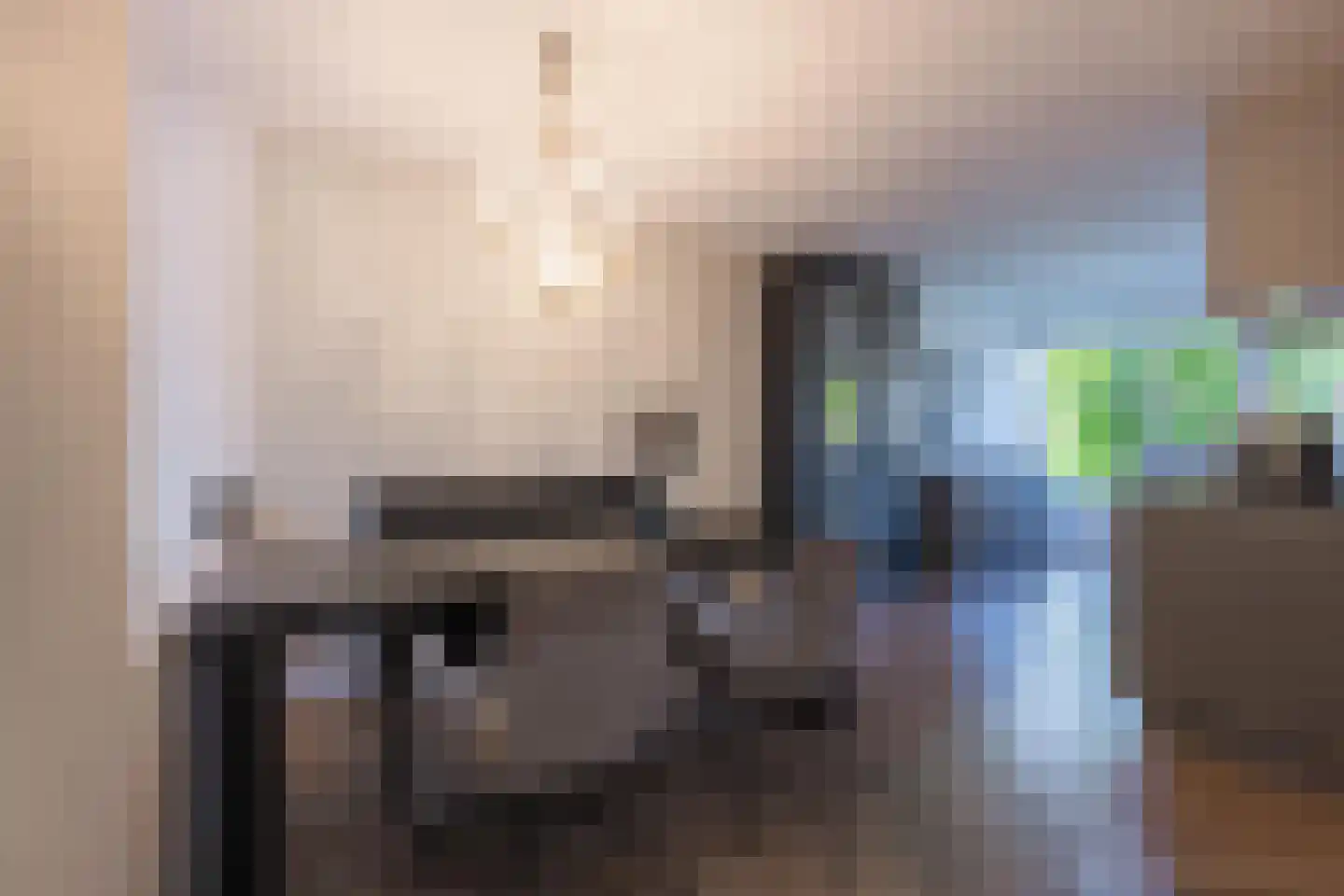 het Zand 58 Beneden-Leeuwen thumbnail 24