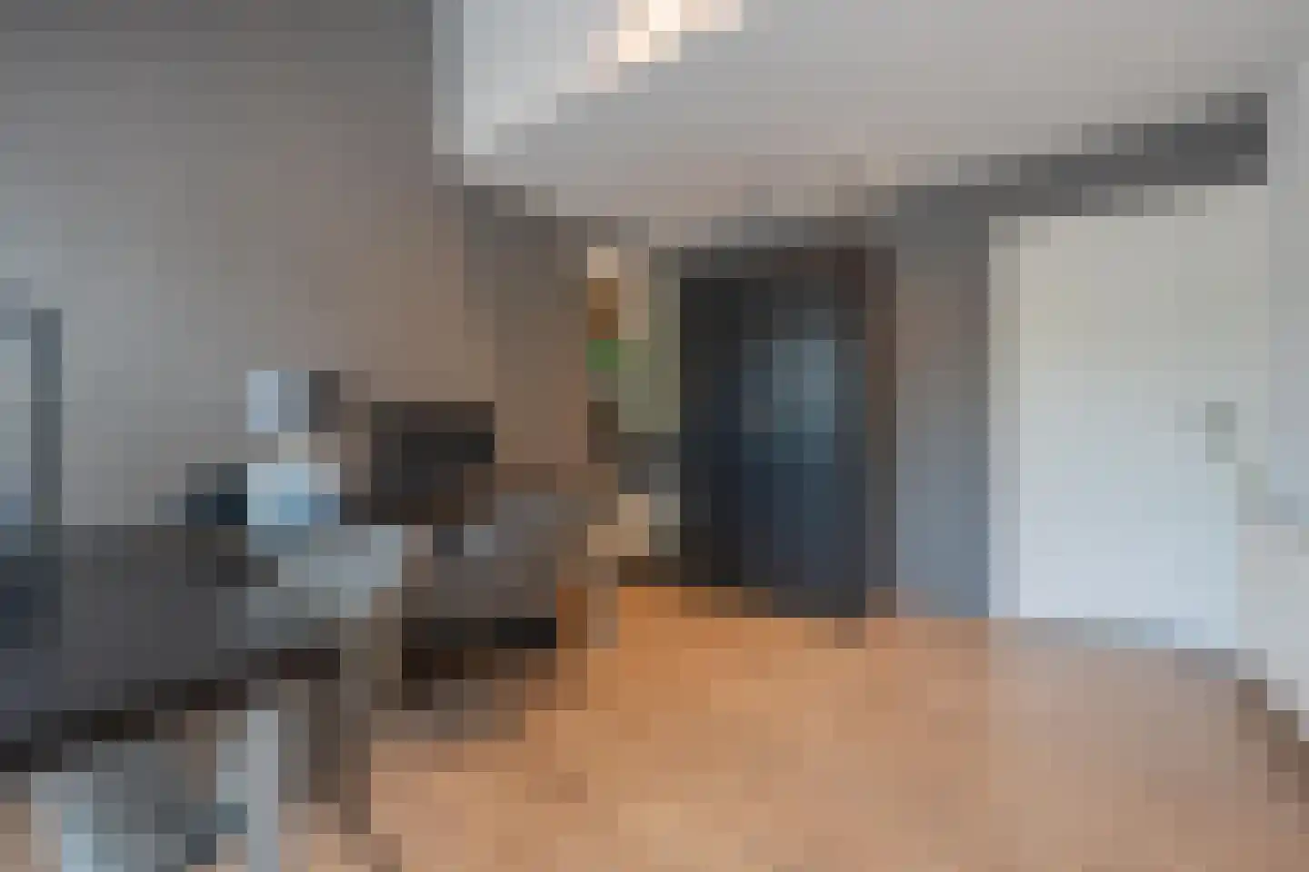 het Zand 58 Beneden-Leeuwen thumbnail 33